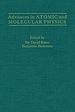 Télécharger le livre :  Advances in Atomic and Molecular Physics