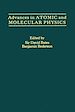 Télécharger le livre :  Advances in Atomic and Molecular Physics