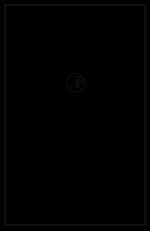 Télécharger le livre :  Advances in Biological and Medical Physics