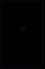 Télécharger le livre :  Advances in Biological and Medical Physics