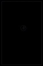 Télécharger le livre :  Advances in Biological and Medical Physics