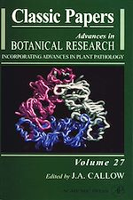 Télécharger le livre :  Classic Papers