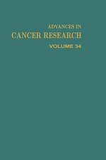 Télécharger le livre :  Advances in Cancer Research