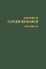Télécharger le livre :  Advances in Cancer Research