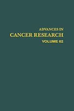 Télécharger le livre :  Advances in Cancer Research