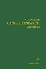 Télécharger le livre :  Advances in Cancer Research