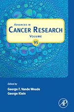 Télécharger le livre :  Advances in Cancer Research