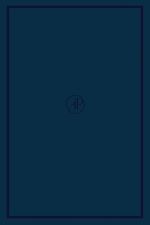 Télécharger le livre :  Advances in Comparative Physiology and Biochemistry V4