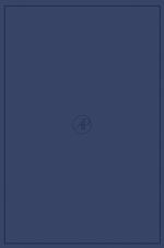 Télécharger le livre :  Advances in Comparative Physiology and Biochemistry V5