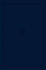 Télécharger le livre :  Advances in Comparative Physiology and Biochemistry V6