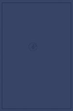 Télécharger le livre :  Advances in Comparative Physiology and Biochemistry V7