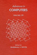 Télécharger le livre :  Advances in Computers