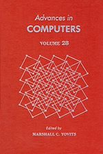 Télécharger le livre :  Advances in Computers