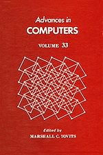 Télécharger le livre :  Advances in Computers