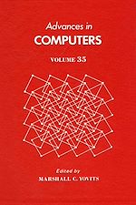 Télécharger le livre :  Advances in Computers