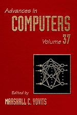 Télécharger le livre :  Advances in Computers