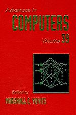 Télécharger le livre :  Advances in Computers