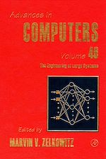 Télécharger le livre :  The Engineering of Large Systems