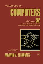 Télécharger le livre :  40th Anniversary Volume: Advancing into the 21st Century