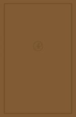 Télécharger le livre :  Control and Dynamic Systems