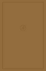 Télécharger le livre :  Control and Dynamic Systems