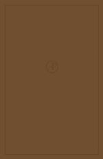 Télécharger le livre :  Control and Dynamic Systems