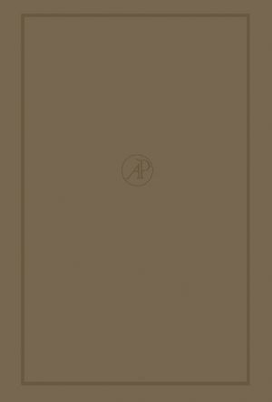 Téléchargez le livre :  Control and Dynamic Systems