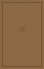 Télécharger le livre :  Control and Dynamic Systems V13