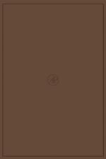 Télécharger le livre :  Control and Dynamic Systems V15