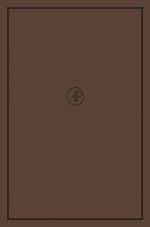 Télécharger le livre :  Control and Dynamic Systems V16