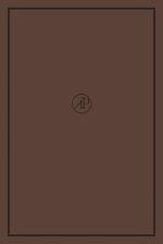 Télécharger le livre :  Control and Dynamic Systems V17