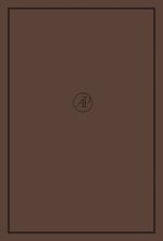 Télécharger le livre :  Control and Dynamic Systems V18