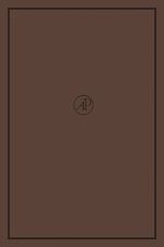 Télécharger le livre :  Control and Dynamic Systems V19