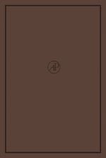 Télécharger le livre :  Control and Dynamic Systems V20