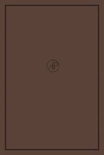 Télécharger le livre :  Control and Dynamic Systems V21