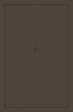 Télécharger le livre :  Control and Dynamic Systems V22