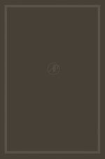 Télécharger le livre :  Control and Dynamic Systems V23