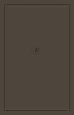 Télécharger le livre :  Control and Dynamic Systems V24