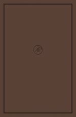 Télécharger le livre :  Control and Dynamic Systems V25