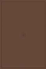 Télécharger le livre :  Control and Dynamic Systems V26