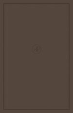 Télécharger le livre :  Control and Dynamic Systems V27