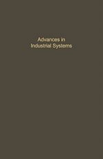 Télécharger le livre :  Control and Dynamic Systems V37: Advances in Industrial Systems