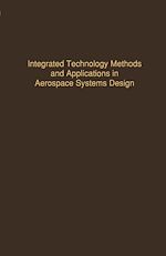 Télécharger le livre :  Control and Dynamic Systems V52: Integrated Technology Methods and Applications in Aerospace Systems Design