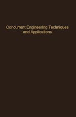 Télécharger le livre :  Concurrent Engineering Techniques and Applications