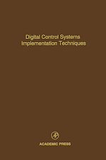 Télécharger le livre :  Digital Control Systems Implementation Techniques