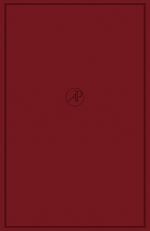 Télécharger le livre :  Advances in Drug Research