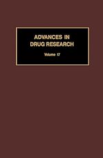 Télécharger le livre :  Advances in Drug Research