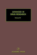 Télécharger le livre :  Advances in Drug Research