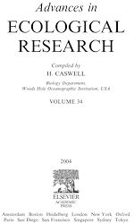 Télécharger le livre :  Classic Papers