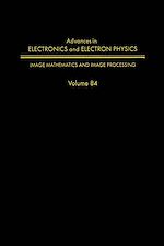 Télécharger le livre :  Advances in Electronics and Electron Physics